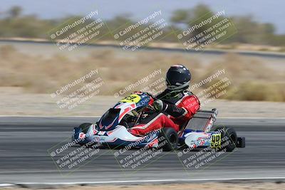 media/Mar-30-2025-Pro Autosports (Sun) [[34ff8f16e0]]/6-Purple Group/Session 2 (Turn 15 Pans)/